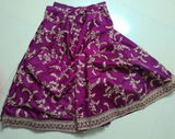 Nisha Kumari review photo