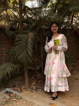 Sakshi Paker review photo