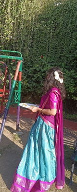 Renu Prashant Parate review photo