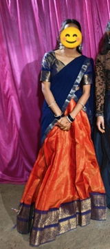 Ruchika Jaiswal review photo