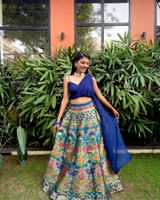 Anisha Kumari review photo