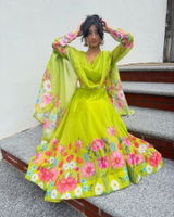 Ruchika Jaiswal review photo