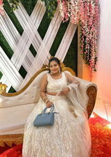 manisha review photo