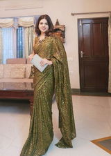 manisha review photo