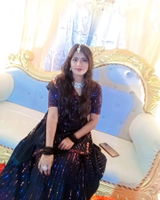 manisha review photo