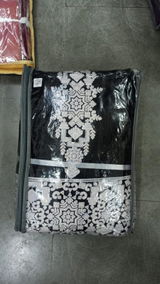 Harshita review photo