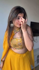 Mitali review photo