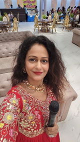 Reshma review photo