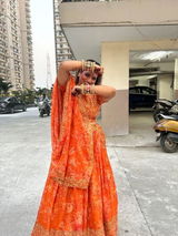 khyati review photo