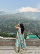 khyati review photo