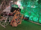 Meena review photo