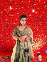 Sweta review photo