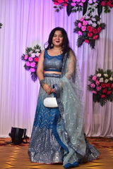 Sweta review photo