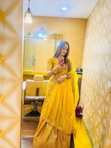 Sweta review photo