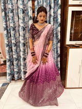 Sweta review photo