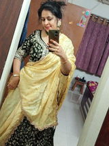 Parul review photo
