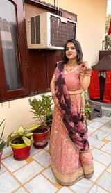 Neha review photo
