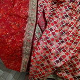 Neha review photo