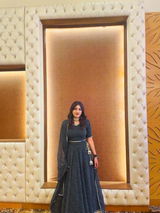 Neha review photo
