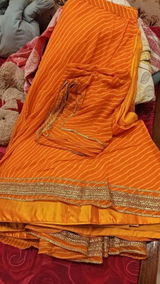 Neha review photo