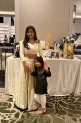 Sharan review photo