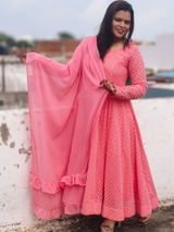 Bhumi review photo