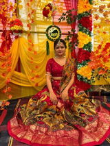Aruna review photo