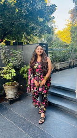 Dipika review photo