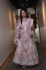 Namita review photo