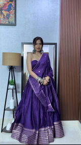 Pallavi review photo