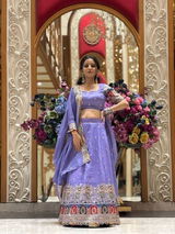Harshita review photo