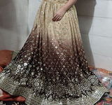 Pallavi review photo