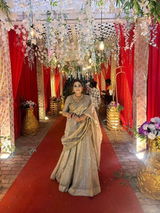 Dipika review photo