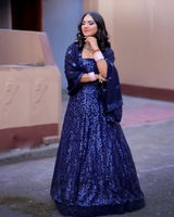 Harshita review photo
