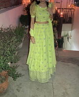 khyati review photo