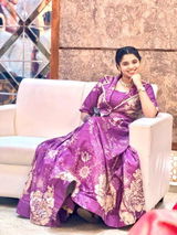 Meena review photo