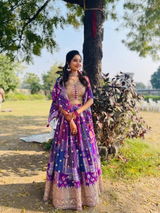 Neha review photo