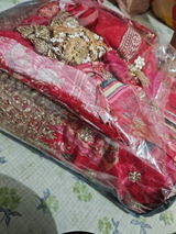 manisha review photo