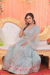 Namita review photo