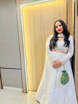 Reshma review photo