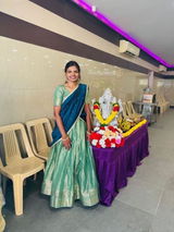 Neha review photo