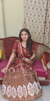Sundreajana Sundreajana review photo