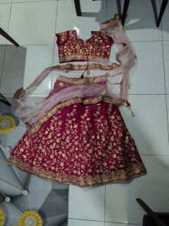 Review picture