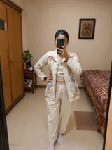 Prerna review photo