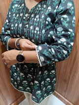 Veena review photo