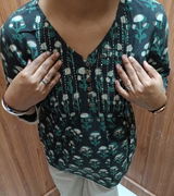 Malti review photo