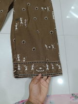 Fenny review photo