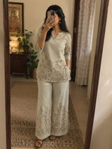Nirmala review photo