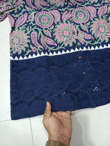 Vinita review photo