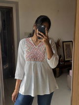 Devika review photo